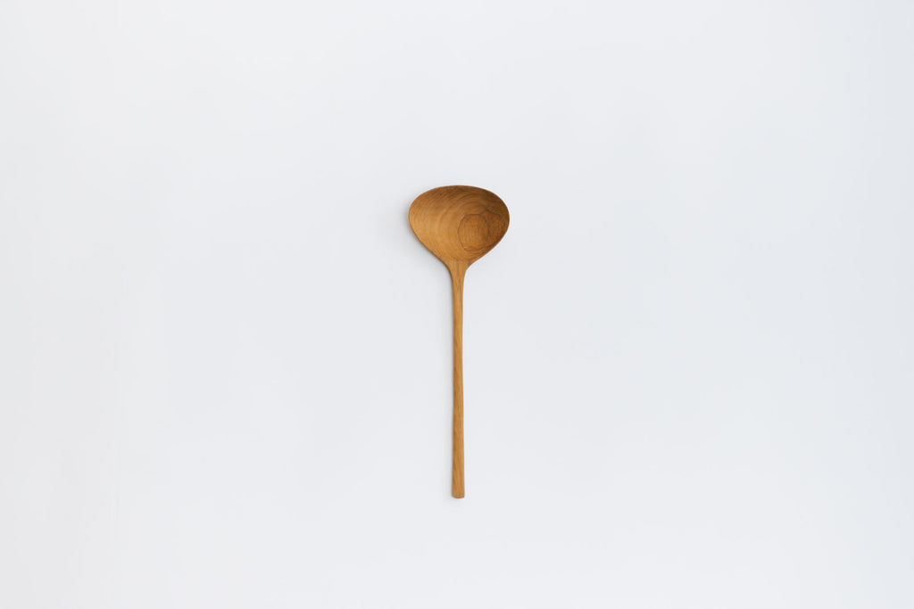 warang wayan ターナー(浅)