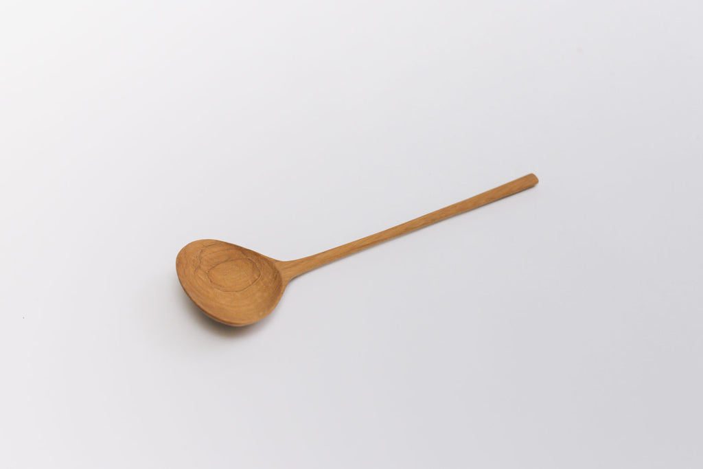 warang wayan ターナー(浅)