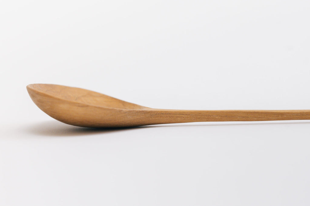 warang wayan ターナー(浅)