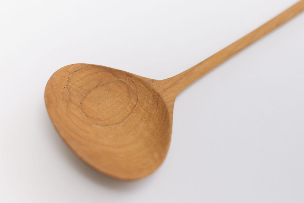 warang wayan ターナー(浅)