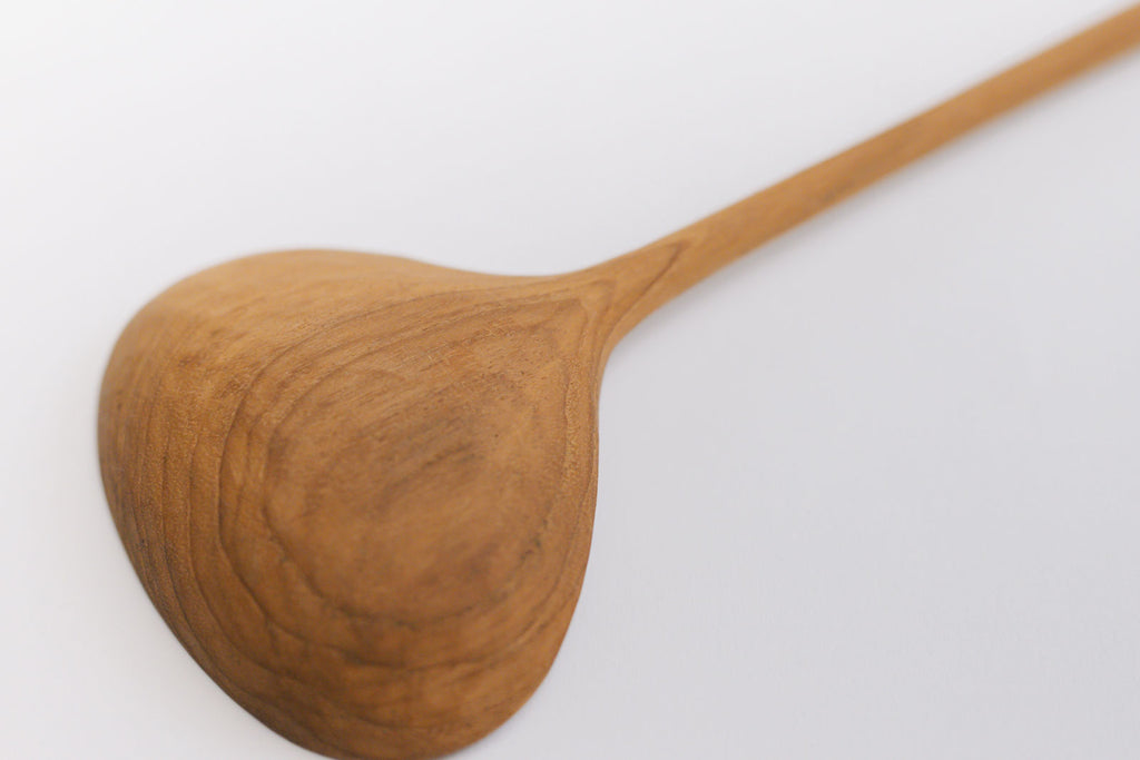 warang wayan ターナー(浅)