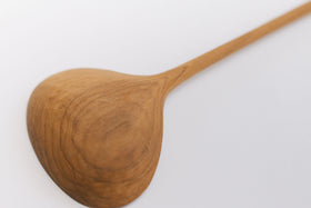 warang wayan ターナー(浅)