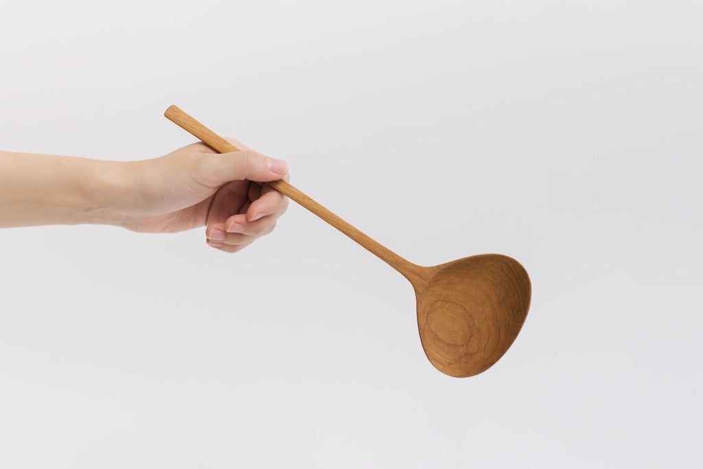 warang wayan ターナー(浅)