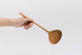 warang wayan ターナー(浅)