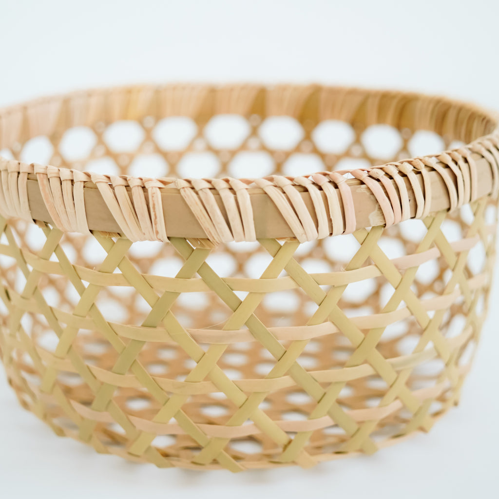 warang wayan zaru(ayam)