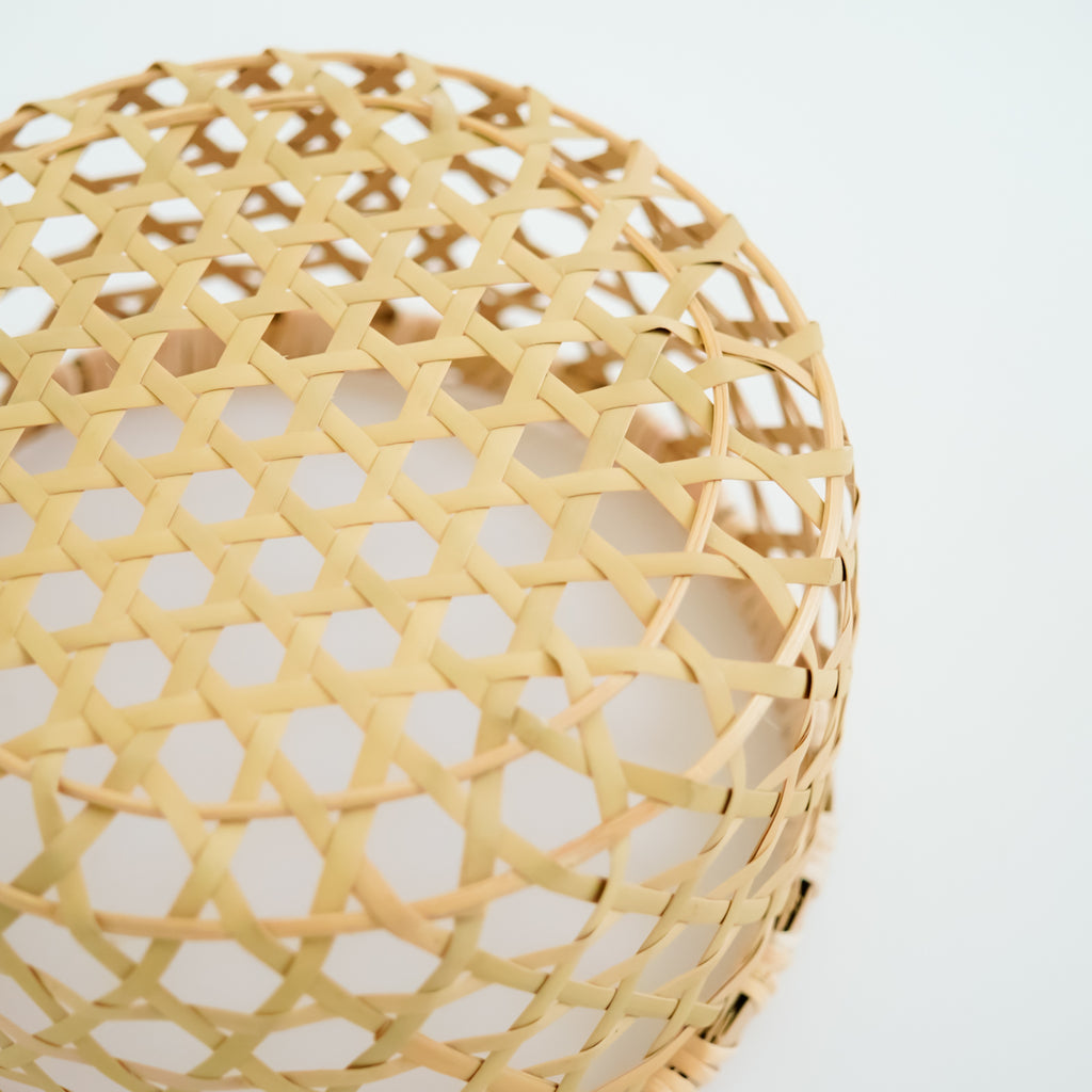 warang wayan zaru(ayam)