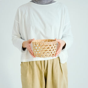 warang wayan zaru(ayam)