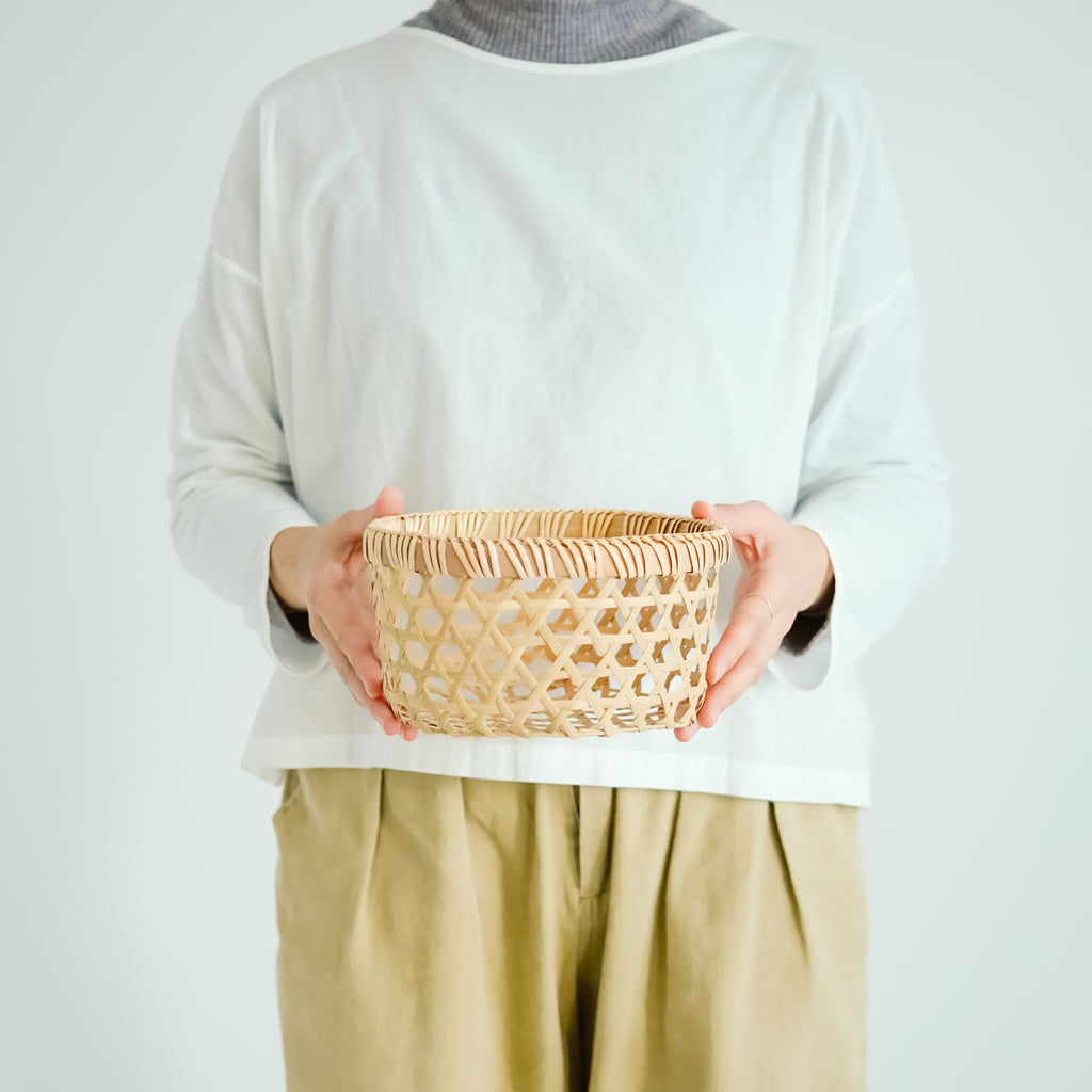 warang wayan zaru(ayam)