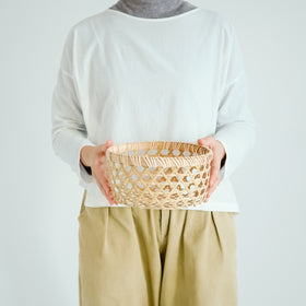 warang wayan zaru(ayam)