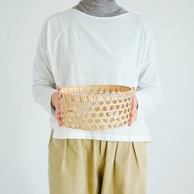 warang wayan zaru(ayam)