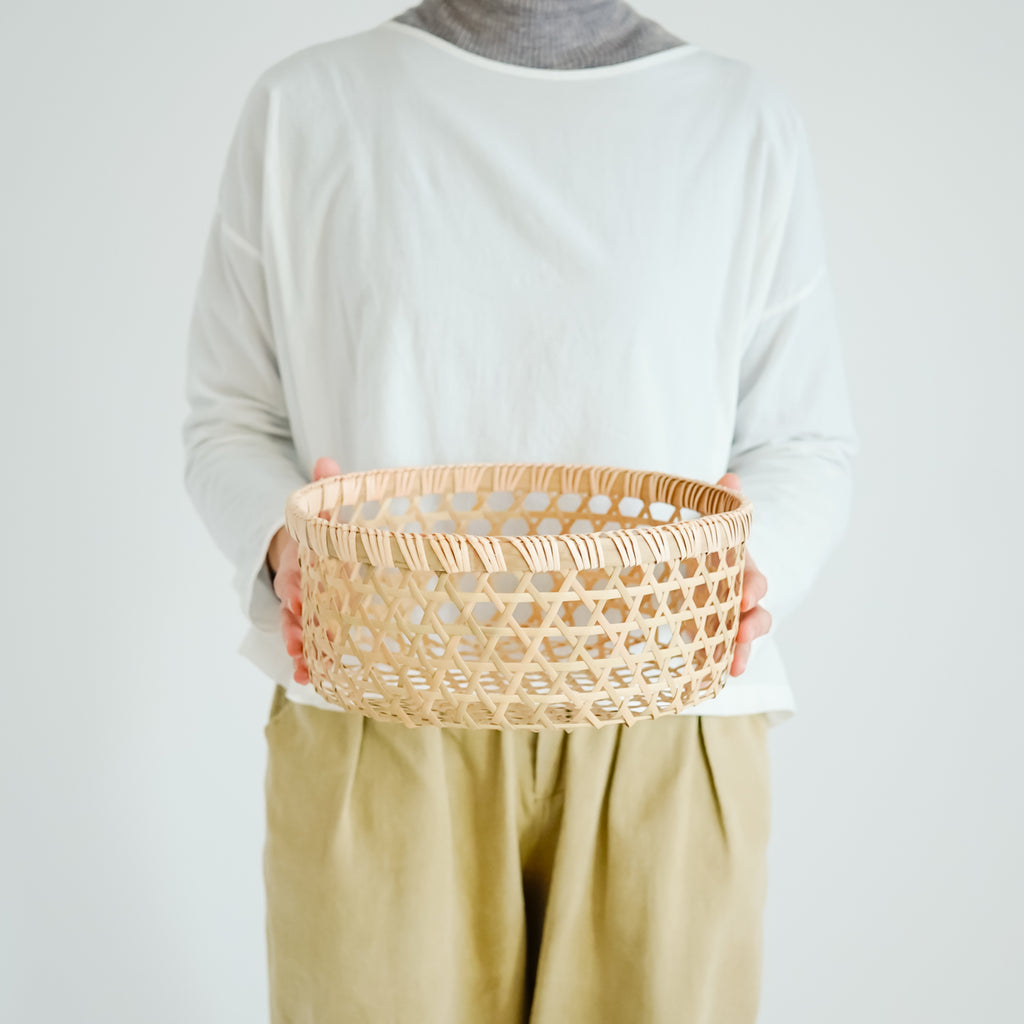 warang wayan zaru(ayam)