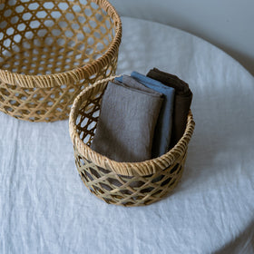 warang wayan zaru(ayam)