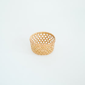 warang wayan zaru(ayam)