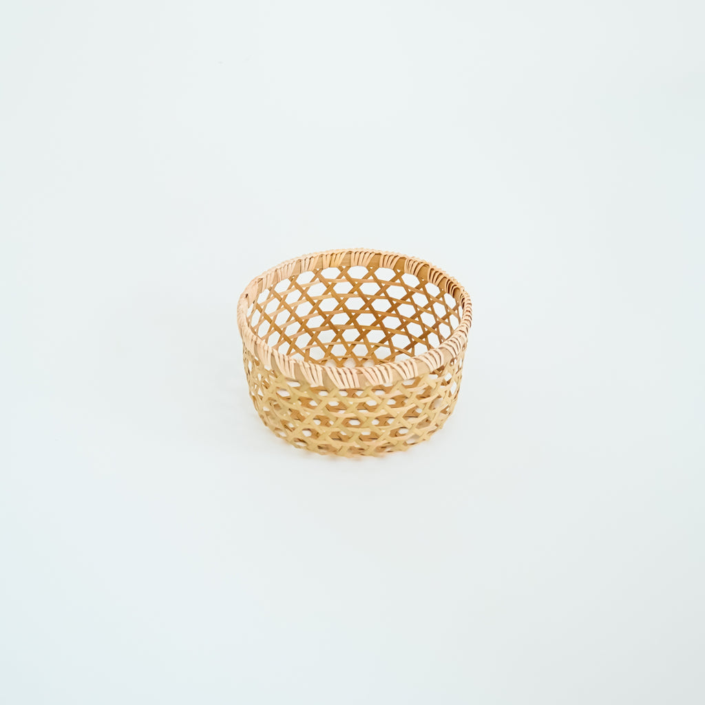 warang wayan zaru(ayam)