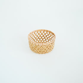 warang wayan zaru(ayam)