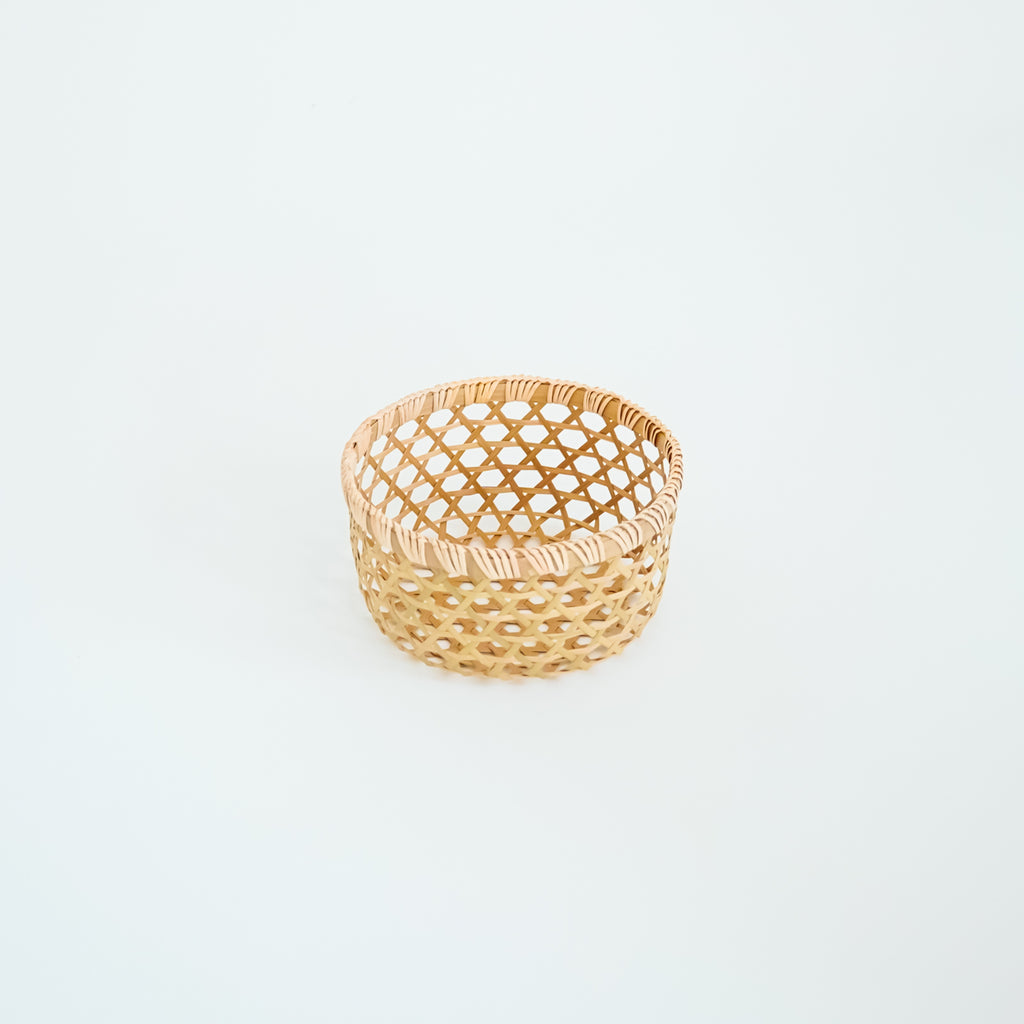 warang wayan zaru(ayam)