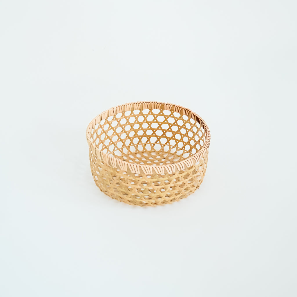 warang wayan zaru(ayam)