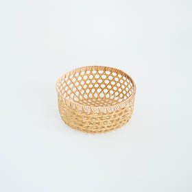 warang wayan zaru(ayam)