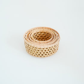 warang wayan zaru(ayam)