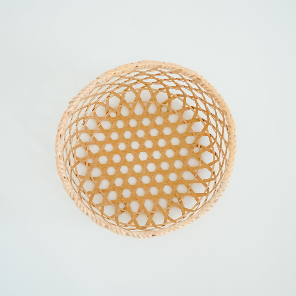 warang wayan zaru(ayam)