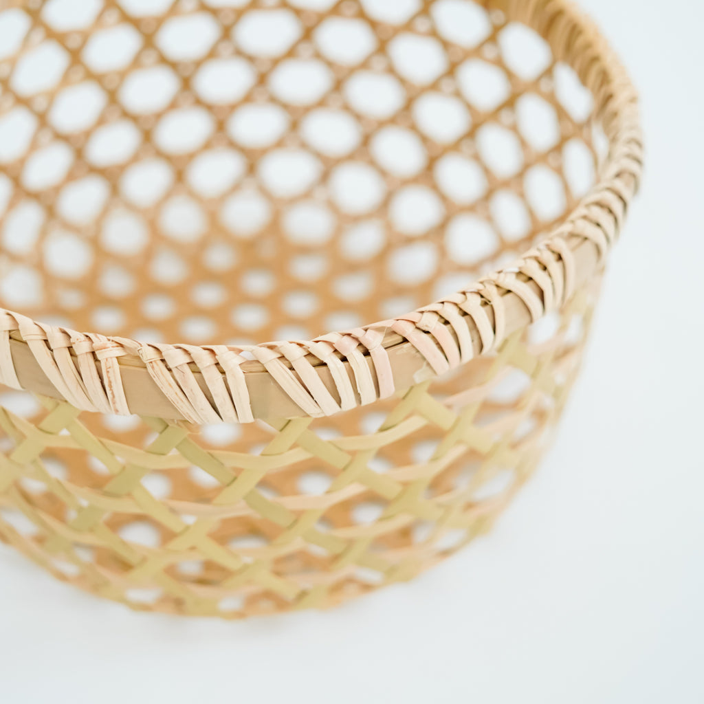 warang wayan zaru(ayam)