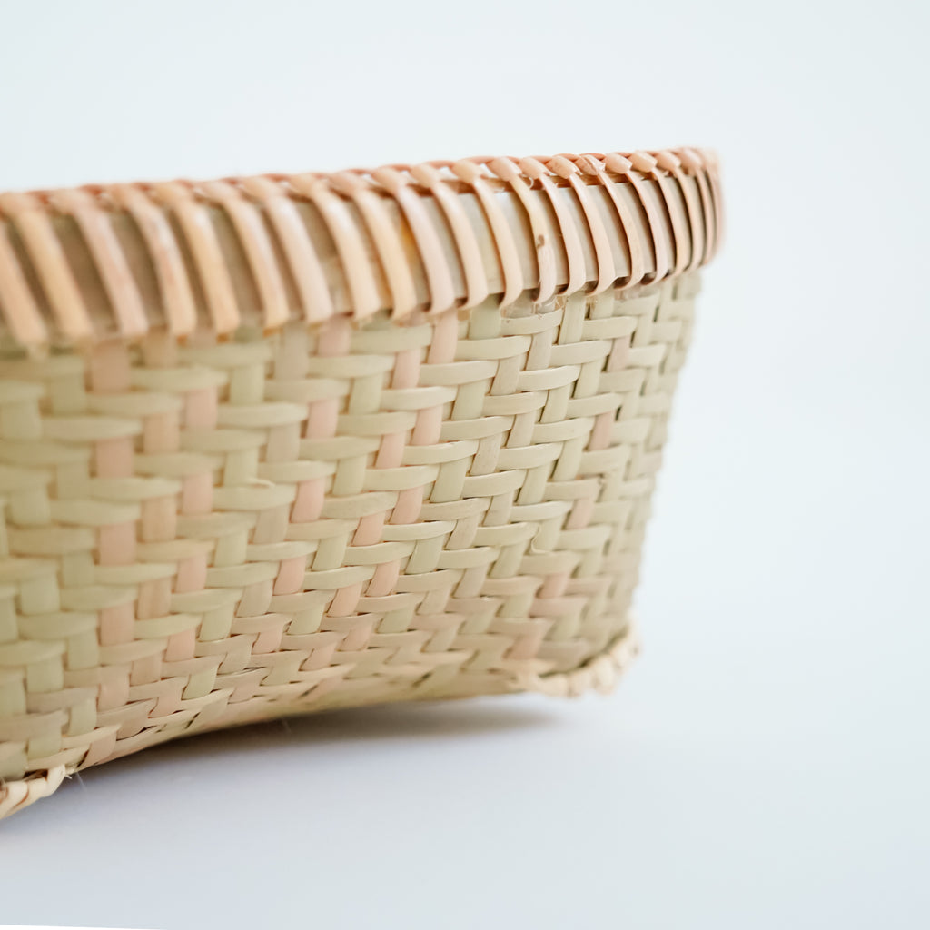 warang wayan zaru(biasa)