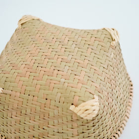 warang wayan zaru(biasa)