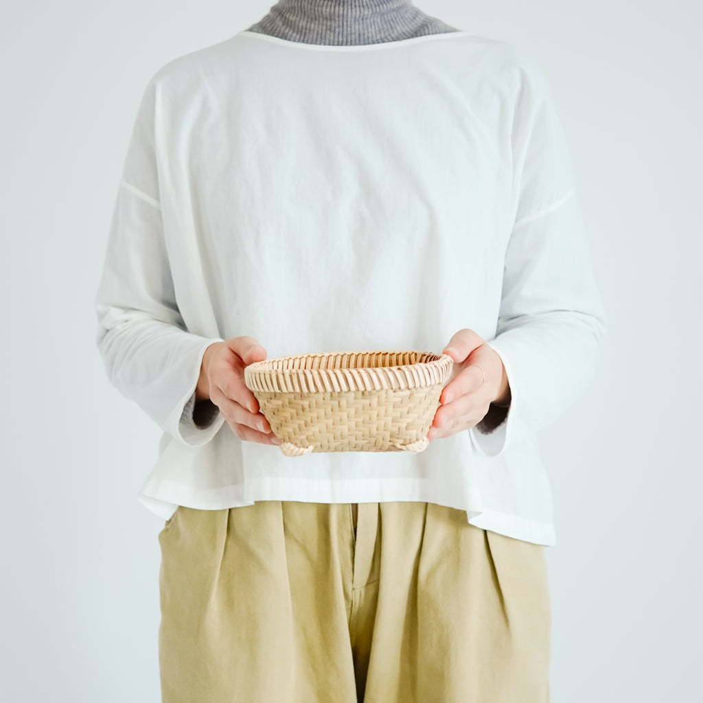 warang wayan zaru(biasa)