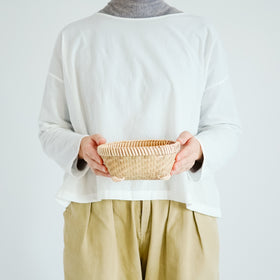 warang wayan zaru(biasa)