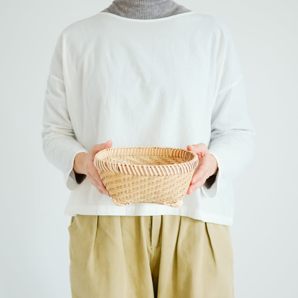 warang wayan zaru(biasa)