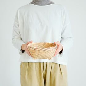 warang wayan zaru(biasa)