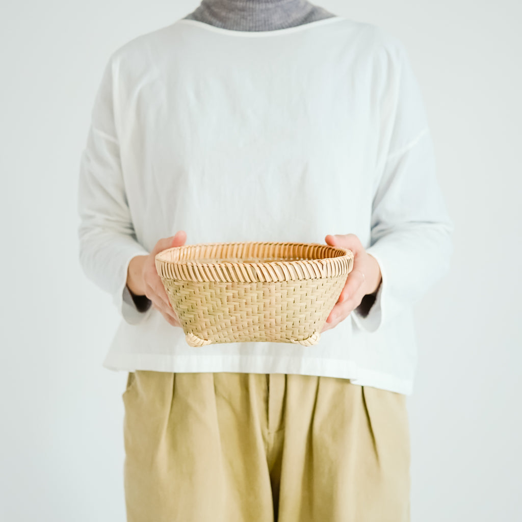 warang wayan zaru(biasa)