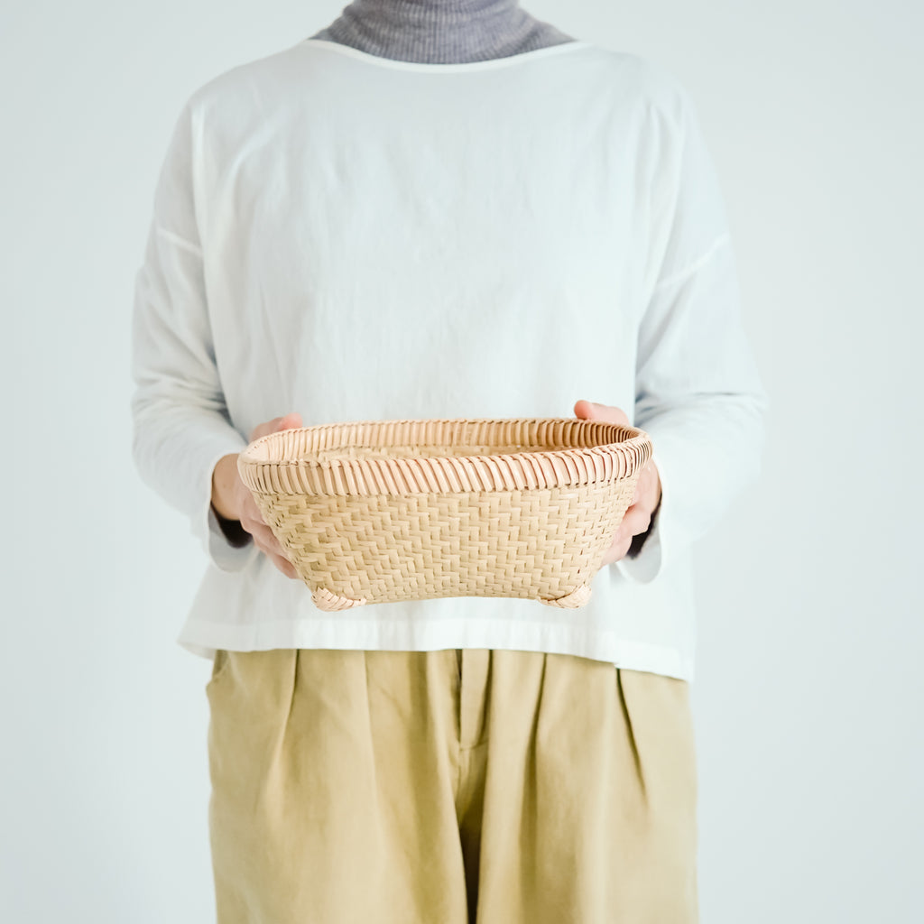 warang wayan zaru(biasa)