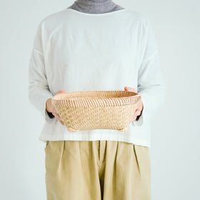 warang wayan zaru(biasa)