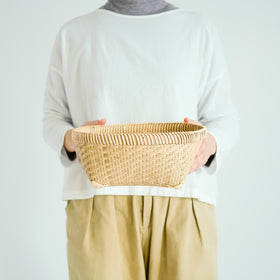 warang wayan zaru(biasa)