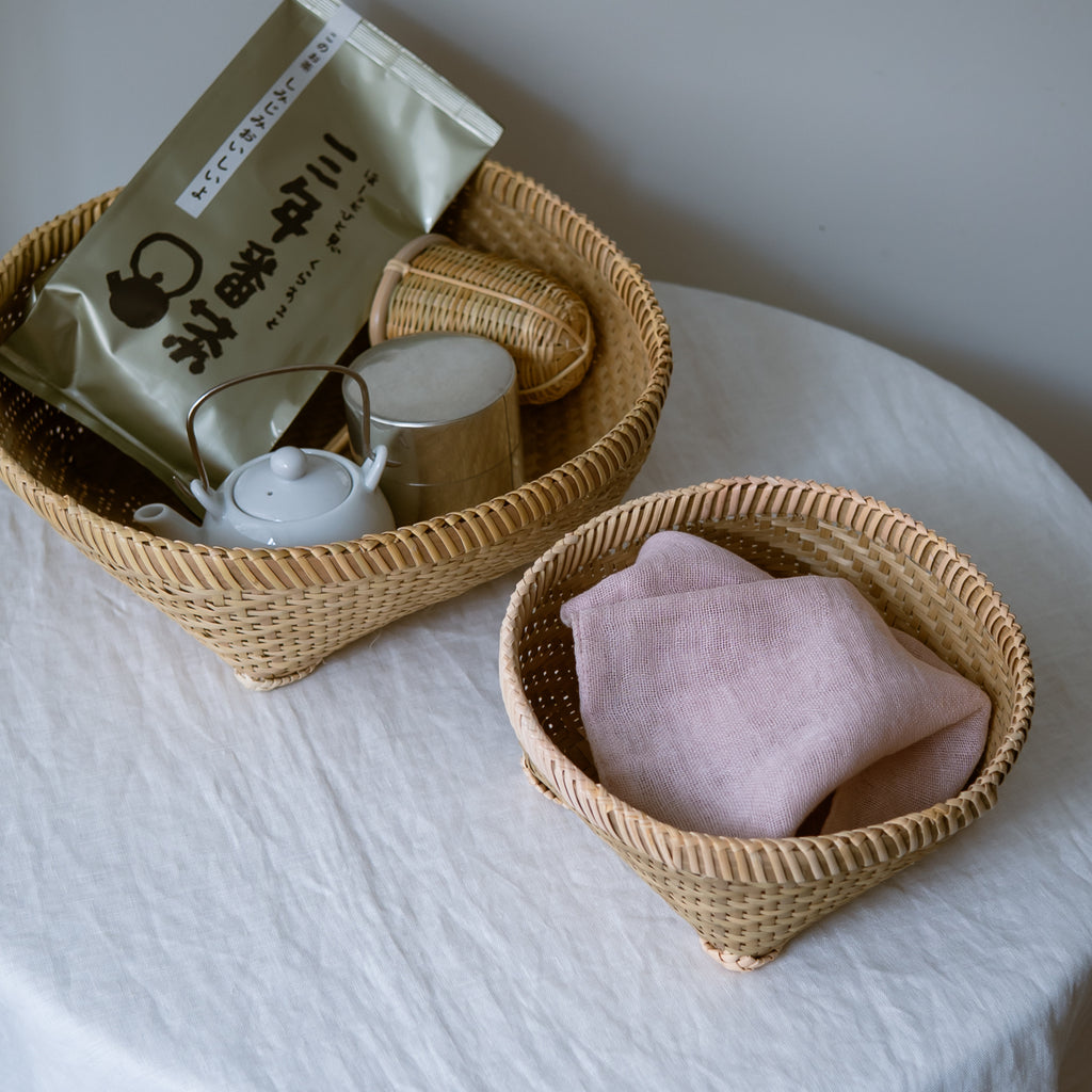 warang wayan zaru(biasa)