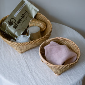 warang wayan zaru(biasa)