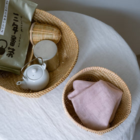 warang wayan zaru(biasa)