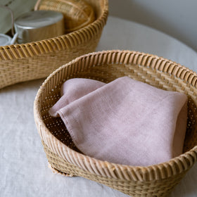 warang wayan zaru(biasa)