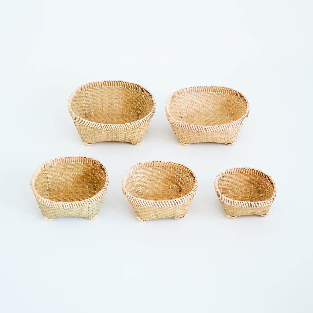 warang wayan zaru(biasa)