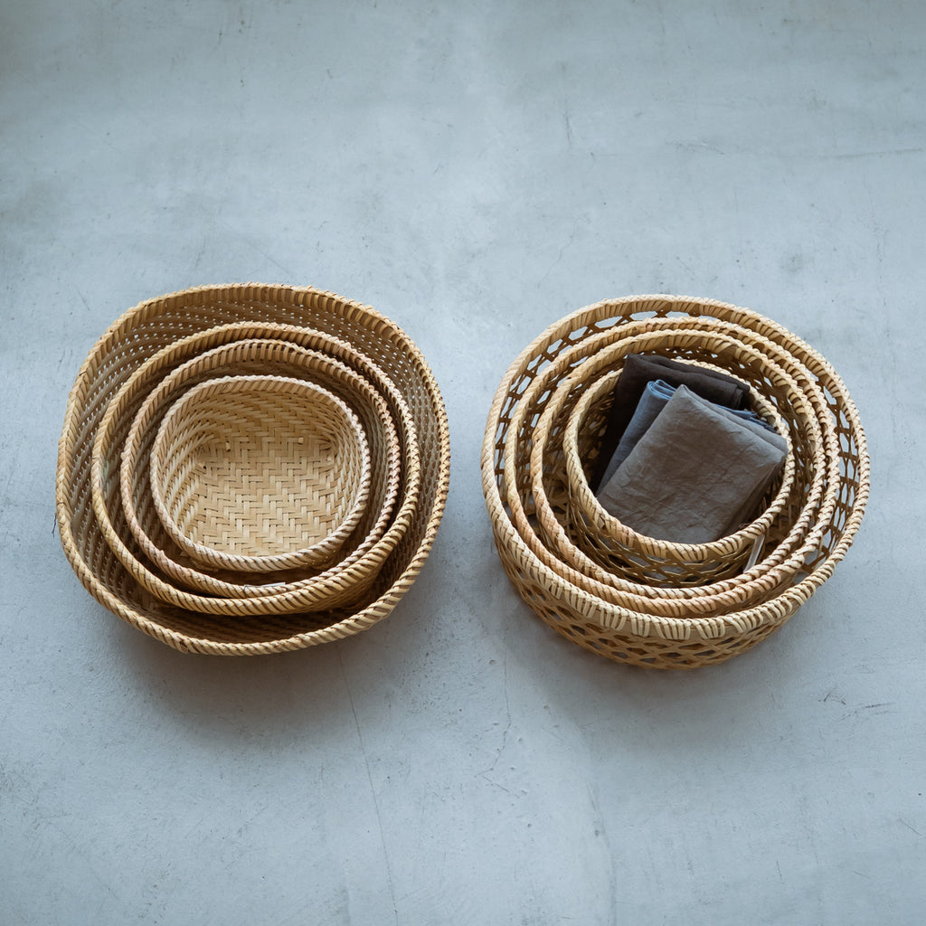 warang wayan zaru(biasa)