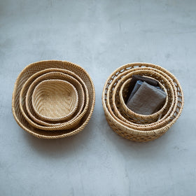 warang wayan zaru(biasa)