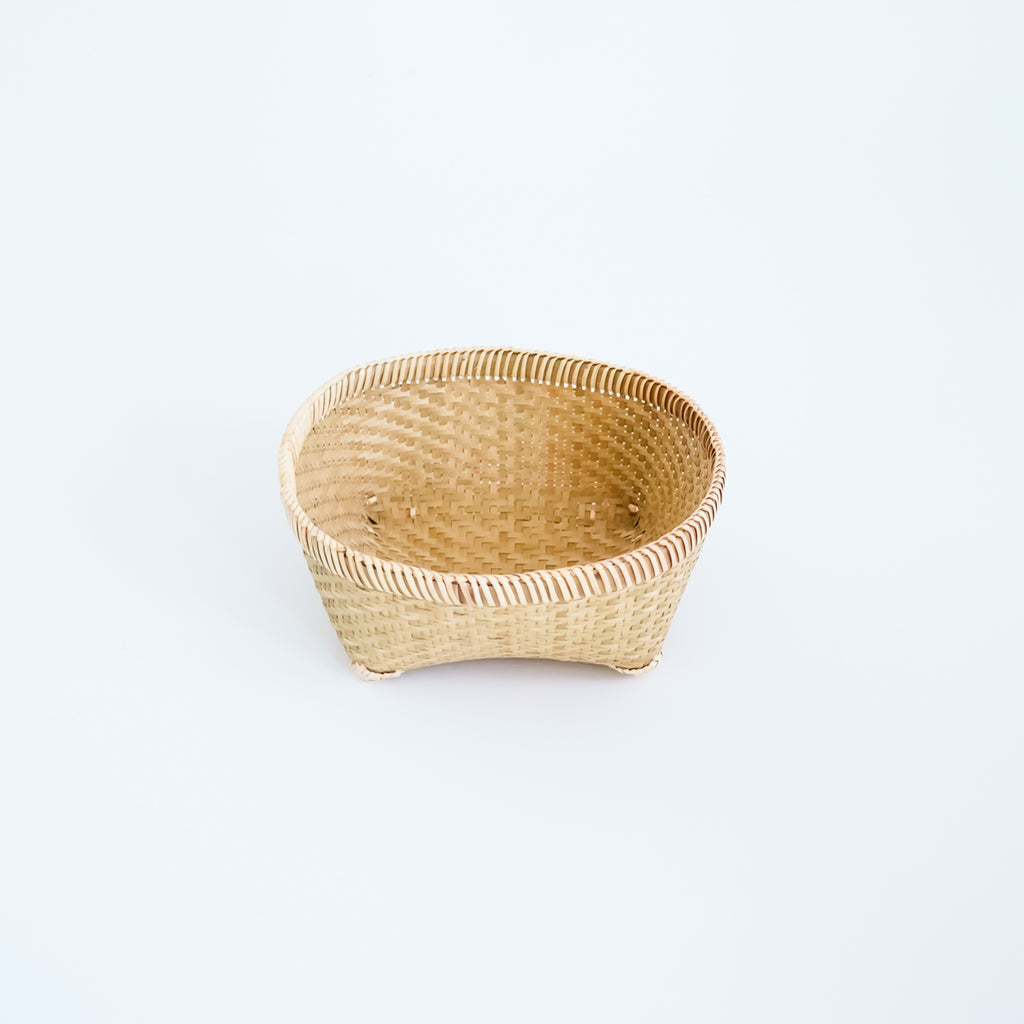 warang wayan zaru(biasa)