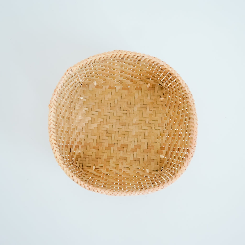 warang wayan zaru(biasa)