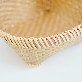 warang wayan zaru(biasa)