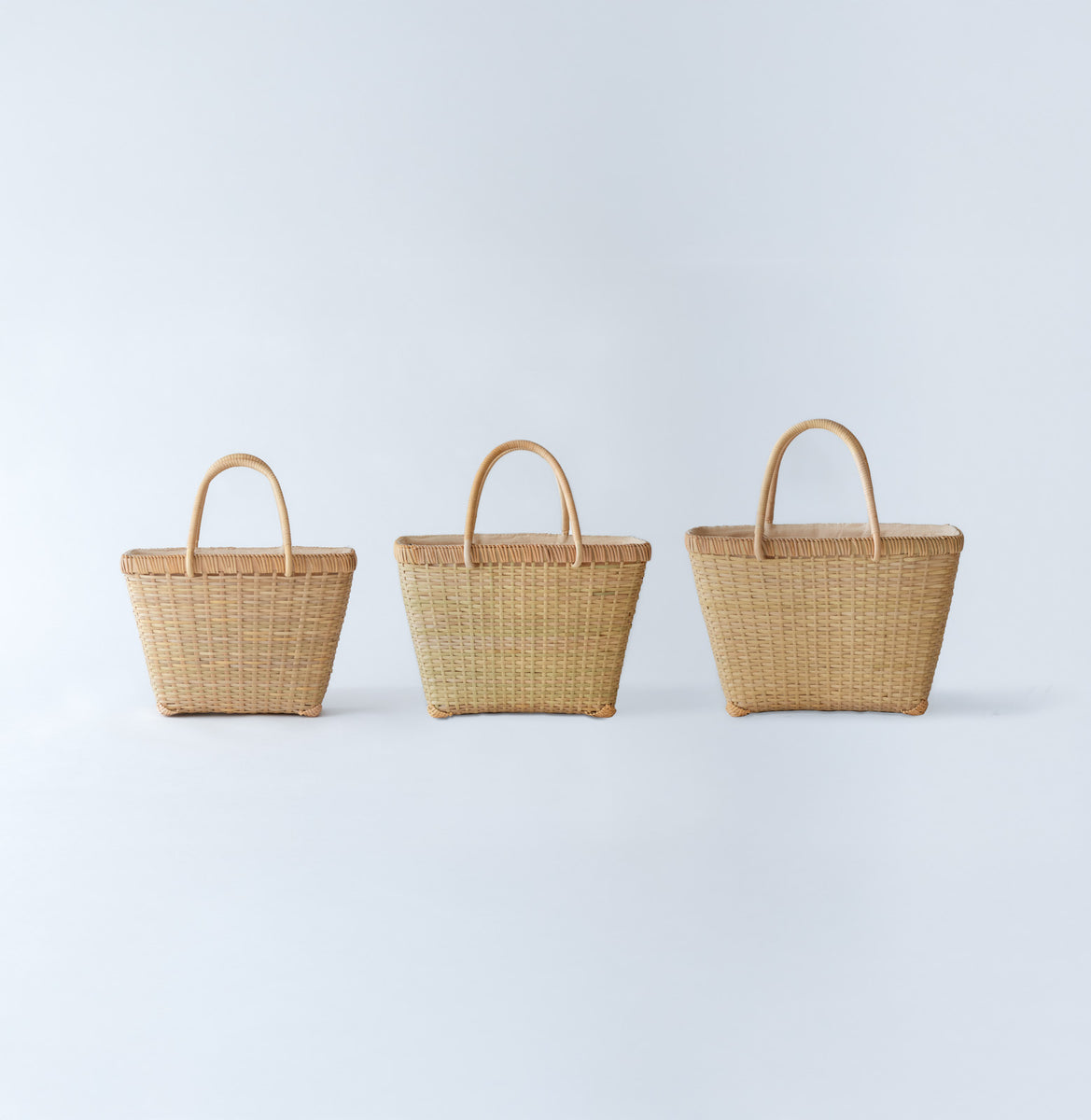 K078-00537_set001_1200x1200.