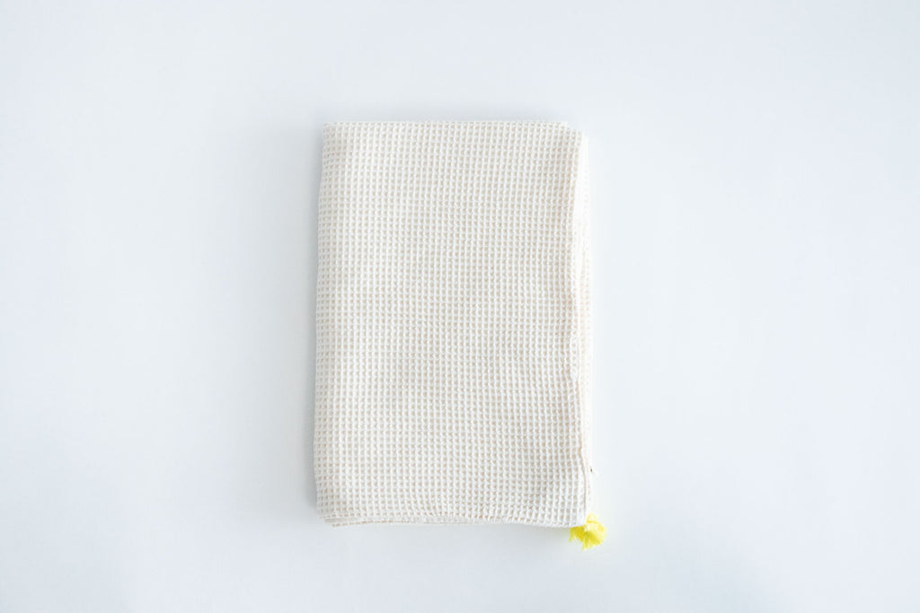 ao ベビーブランケット