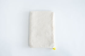 ao ベビーブランケット