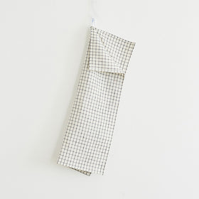 fog linen work リネンキッチンクロス