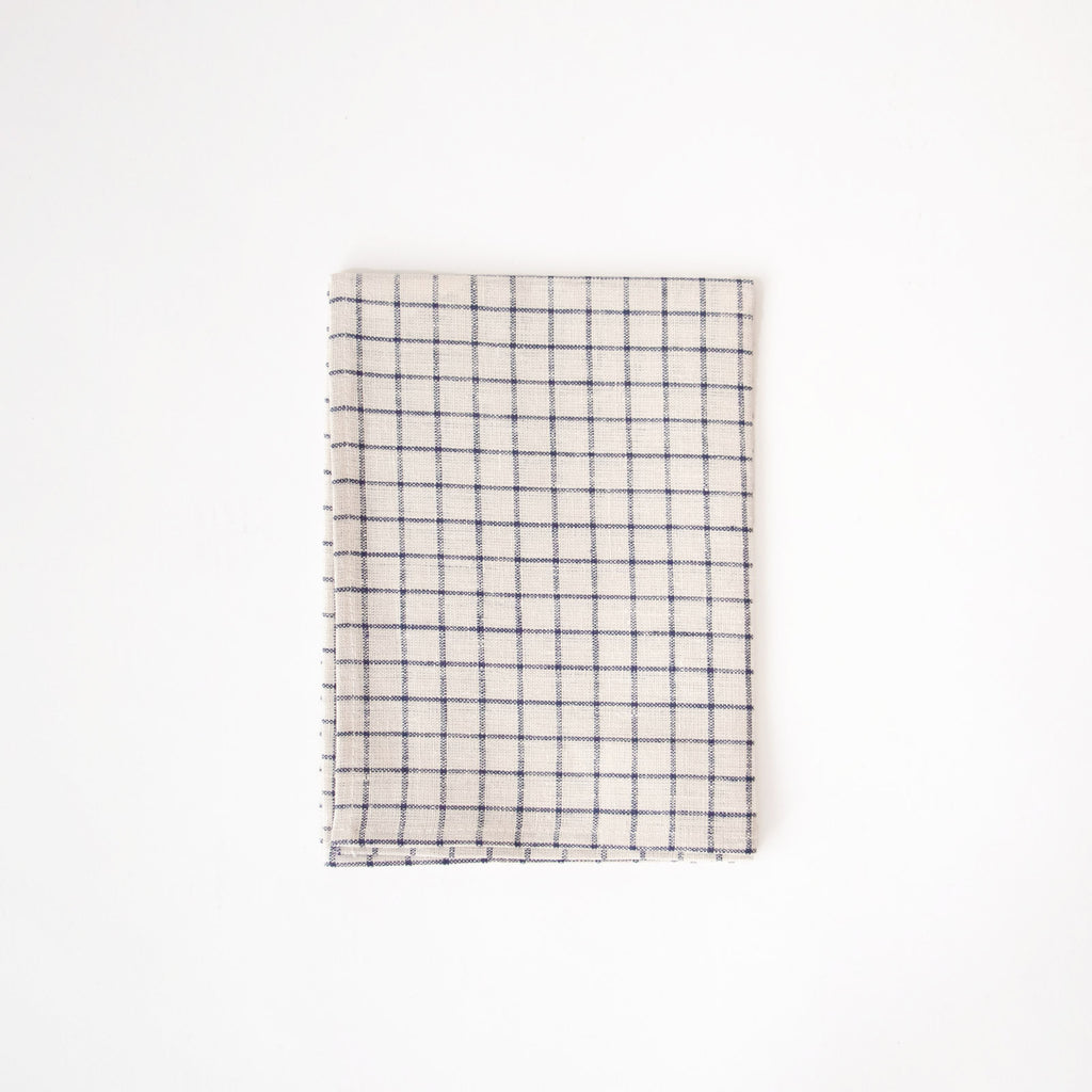 fog linen work リネンキッチンクロス